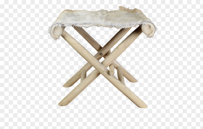 Small Stools Table Stool Goat PNG