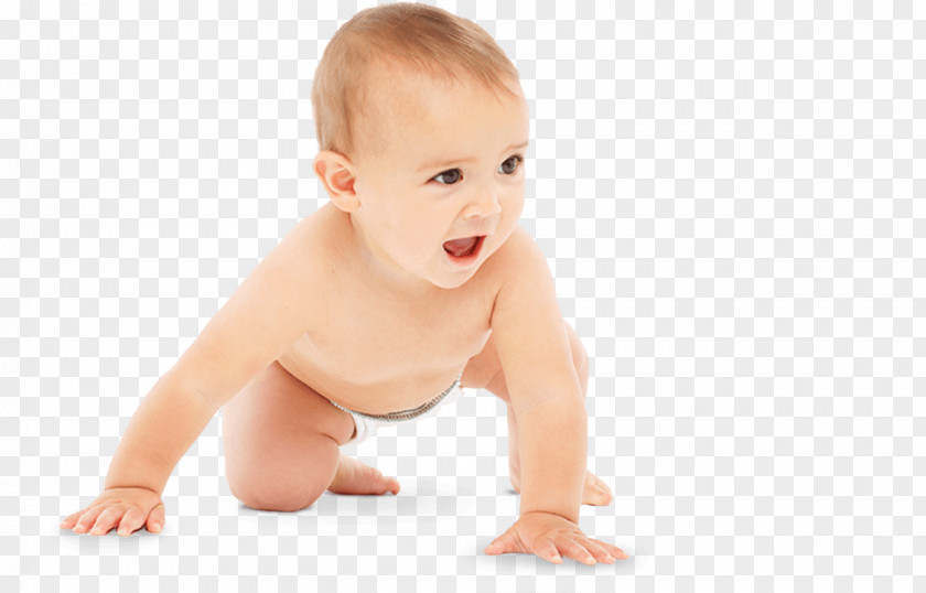 Smiling Baby Milk Genetic Testing Infant Prenatal Care Pregnancy Disorder PNG