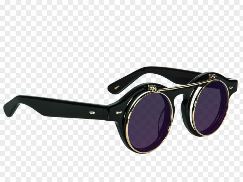 Sunglasses Goggles PNG