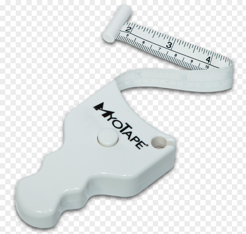 Surgical Tape Measures Measurement Calipers Adipose Tissue Human Body PNG