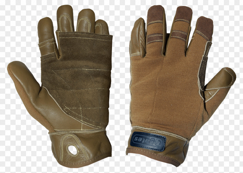 T-shirt Fast-roping Glove Abseiling Clothing PNG