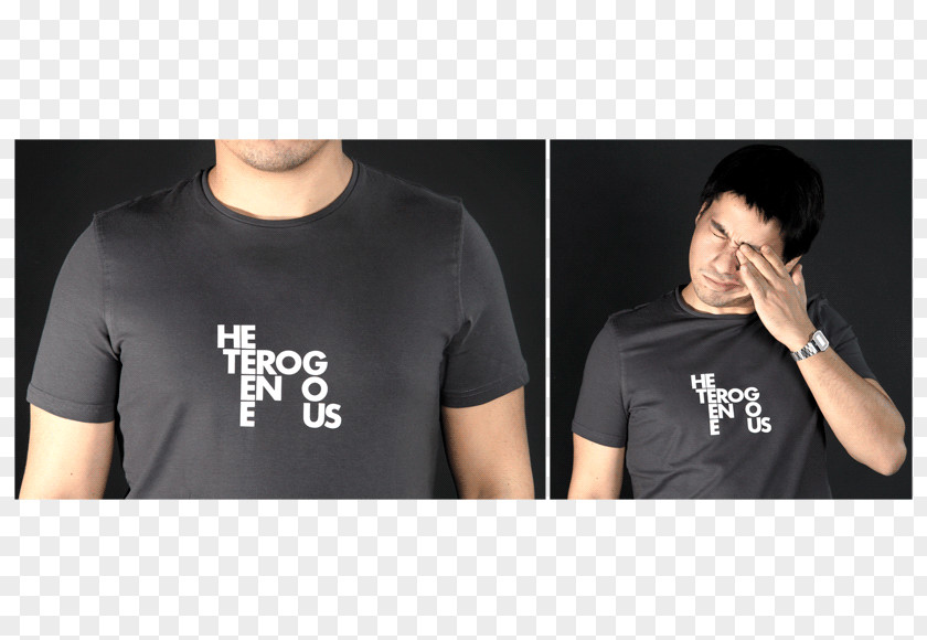 T-shirt Shoulder Sleeve Font PNG