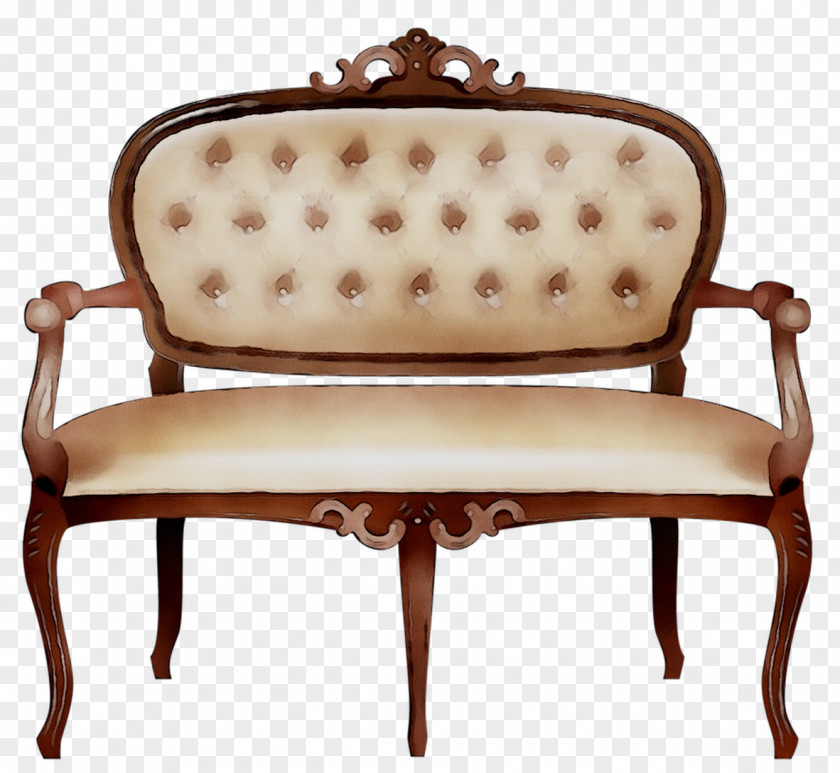 Table Couch Furniture Chair Image PNG