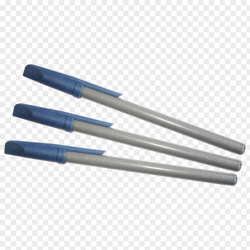 Tetra Pack Paper Plastic Recycling Pens Material PNG