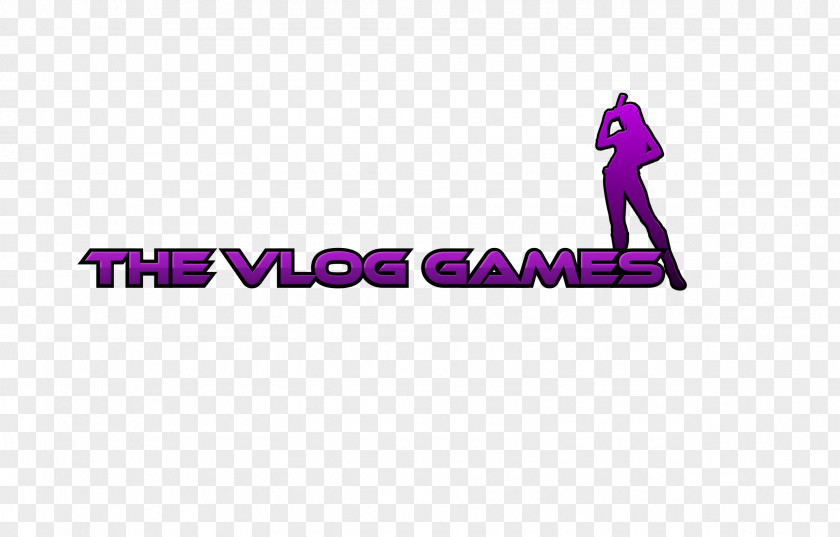 Vlog Logo Showers Brand Desktop Wallpaper PNG