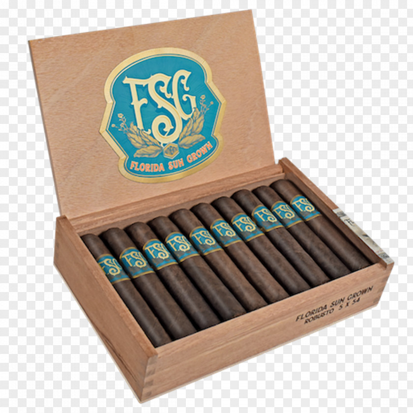 Vuelta Abajo Cigar Montecristo Bolívar Cohiba PNG