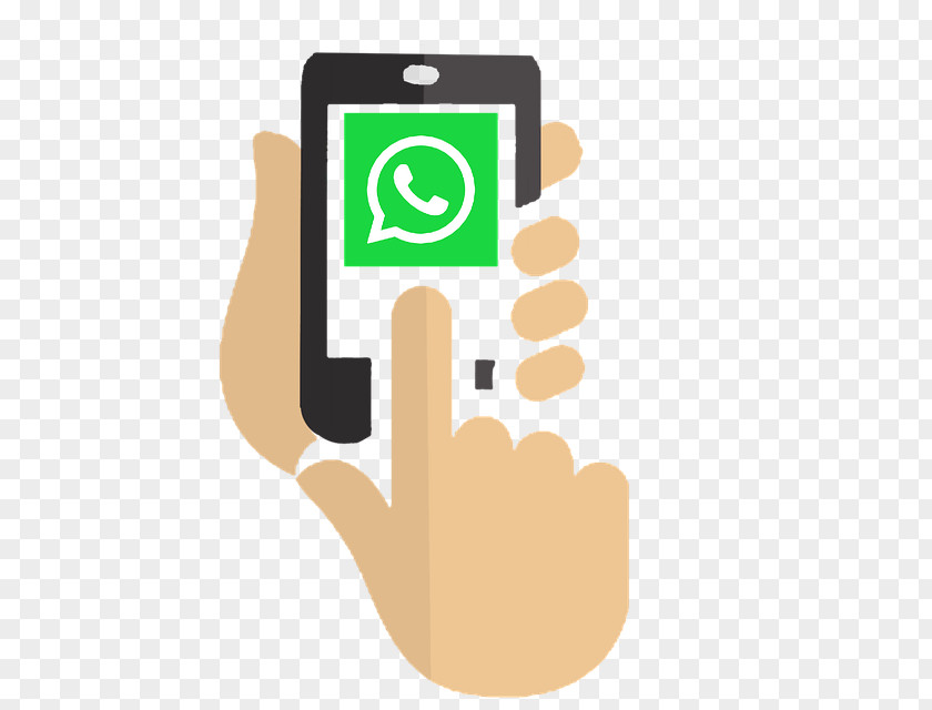 Whatsapp WhatsApp Behavioral Retargeting Android PNG