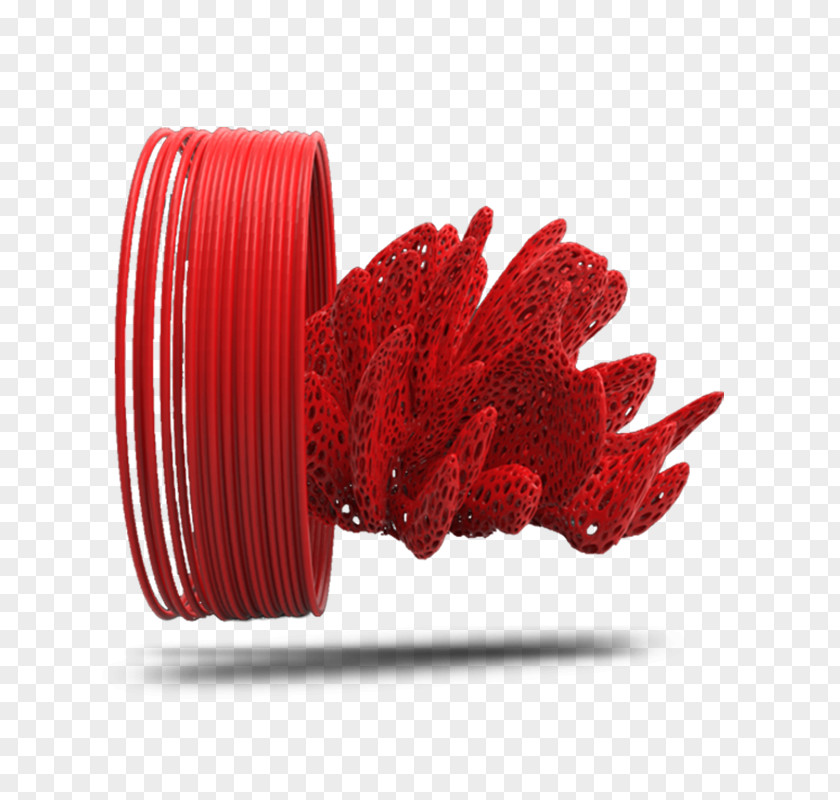 Wheel Magenta Red Background Ribbon PNG