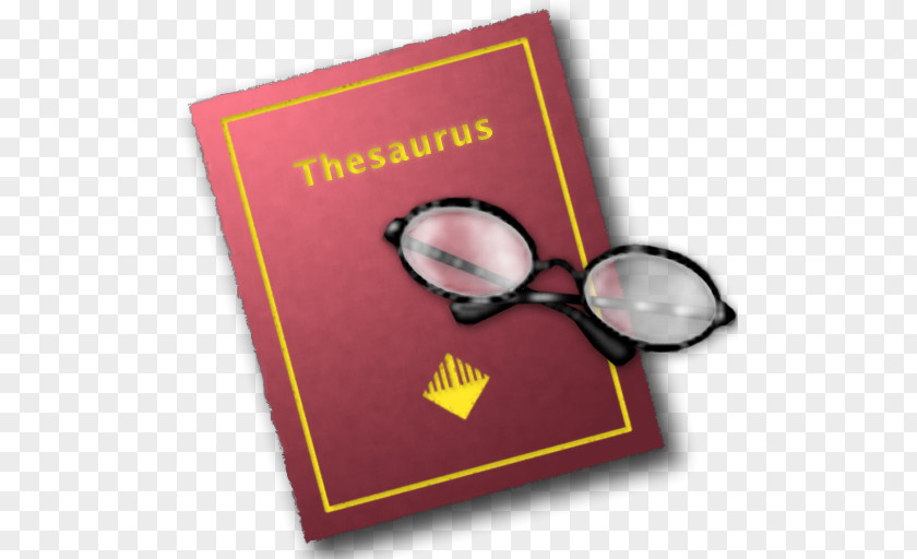 Word Macintosh Thesaurus Nisus Writer MacOS PNG