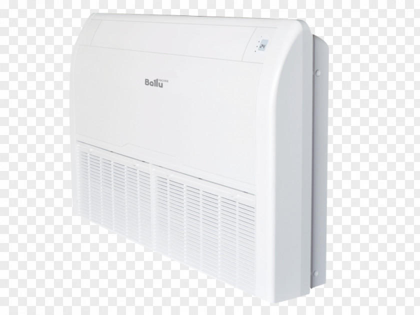Сплит-система Air Conditioner Balu Modell Room PNG