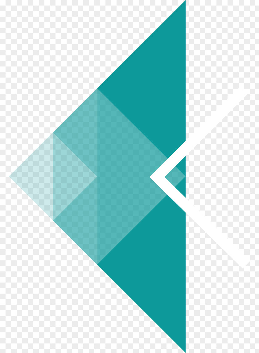 Angle Logo Line Brand Font PNG