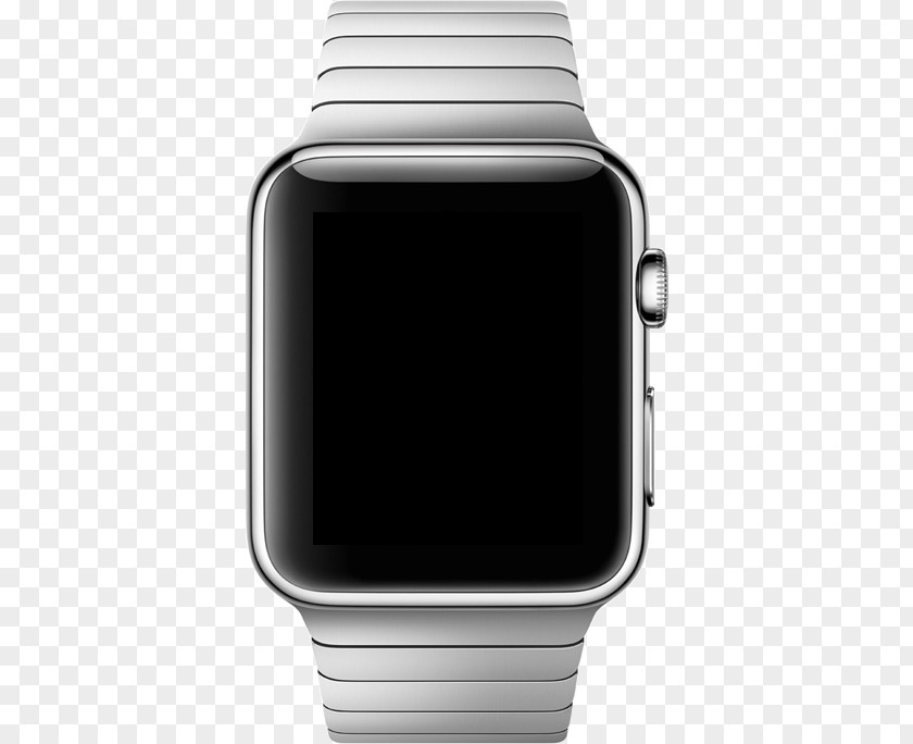 Apple Watch Series 3 Smartwatch 2 PNG