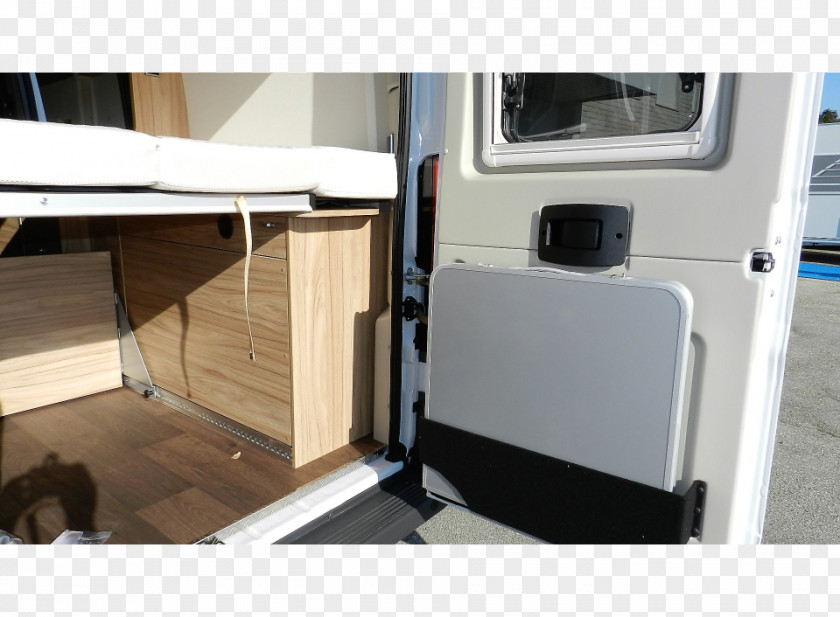 Ayers Rock Caravan Window Commercial Vehicle PNG