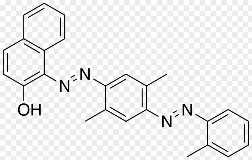 Azo Violet Chemistry Molecule Chemical Substance Compound PNG