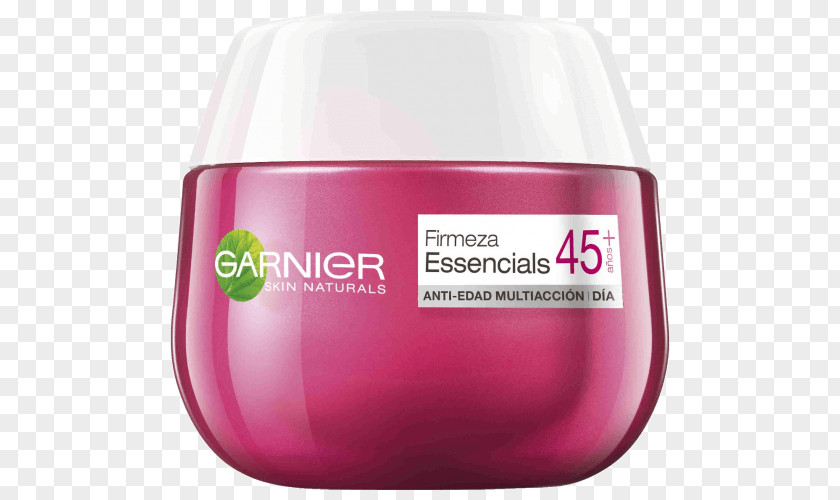 Beauty Salon Lotion Garnier Skin Naturals Fresh Eye MakeUp Remover 125ml / 4.2oz Wrinkle Anti-aging Cream PNG