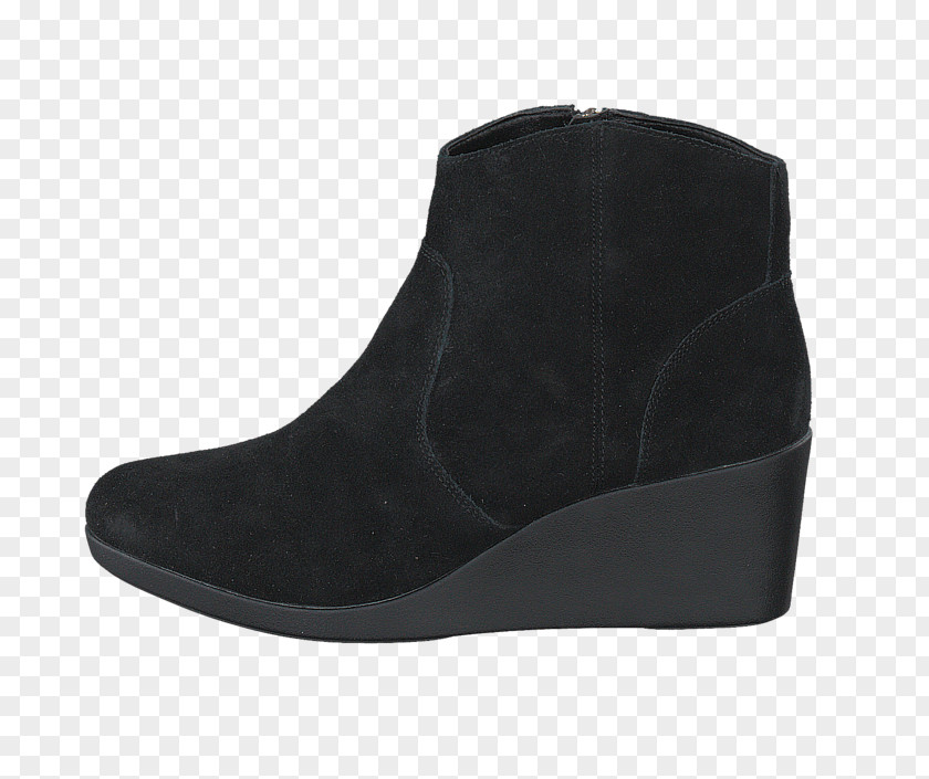 Boot Platform Shoe Amazon.com Online Shopping PNG