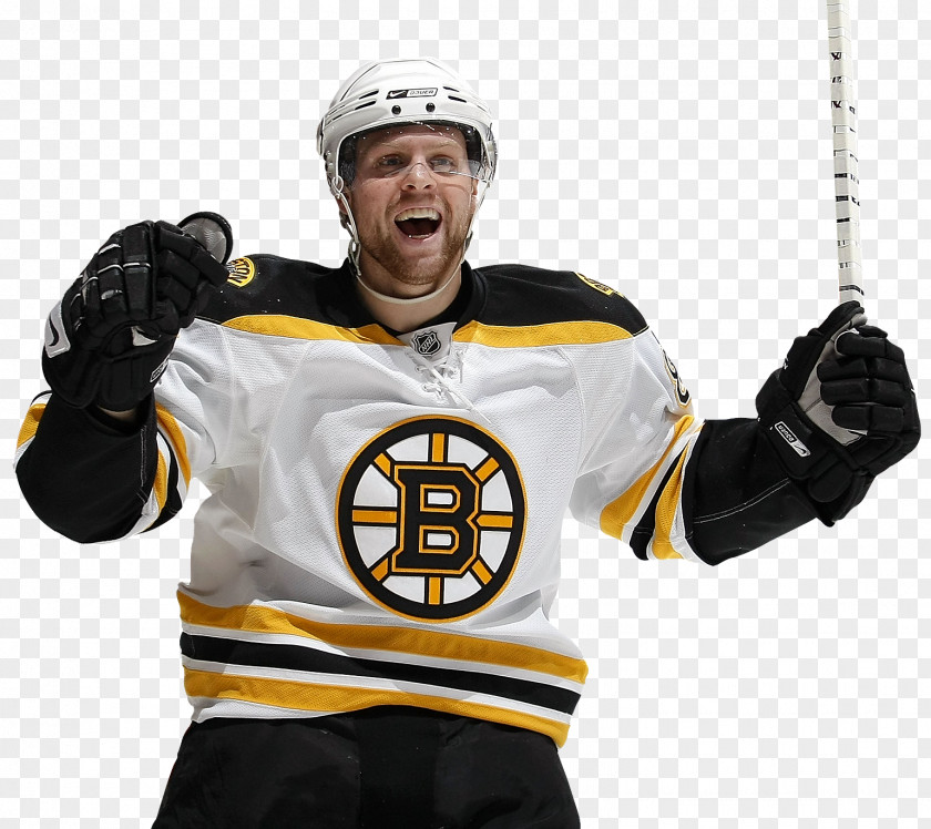 Boston Bruins Phil Kessel National Hockey League Goaltender Mask Toronto Maple Leafs PNG