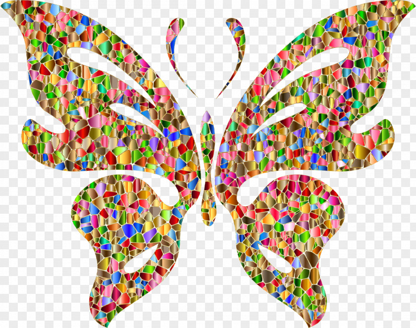 Butterfly Cliparts Background Insect Bee Clip Art PNG