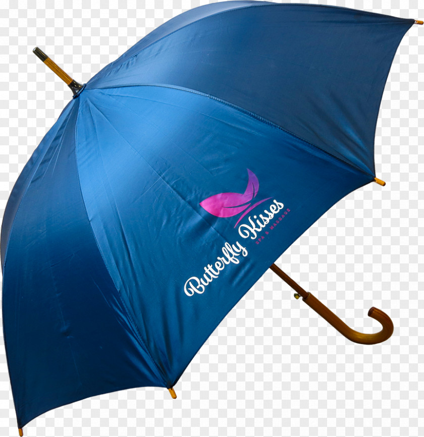 CanesParasols Sales Clothing AccessoriesUmbrella RAIN OR SHINE Umbrellas PNG