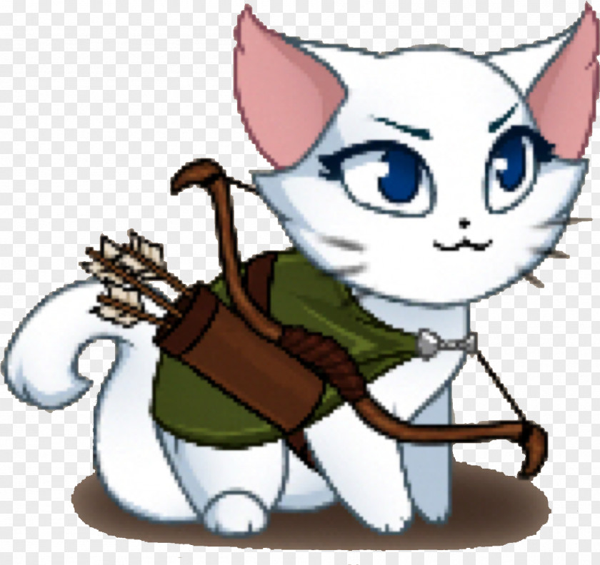 Castle Cats Catniss Cat Image Wikia PNG