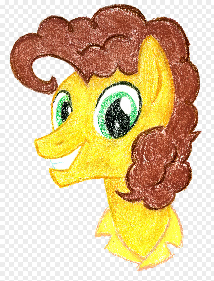 Cheese Sandwich Pinkie Pie Pony Food PNG