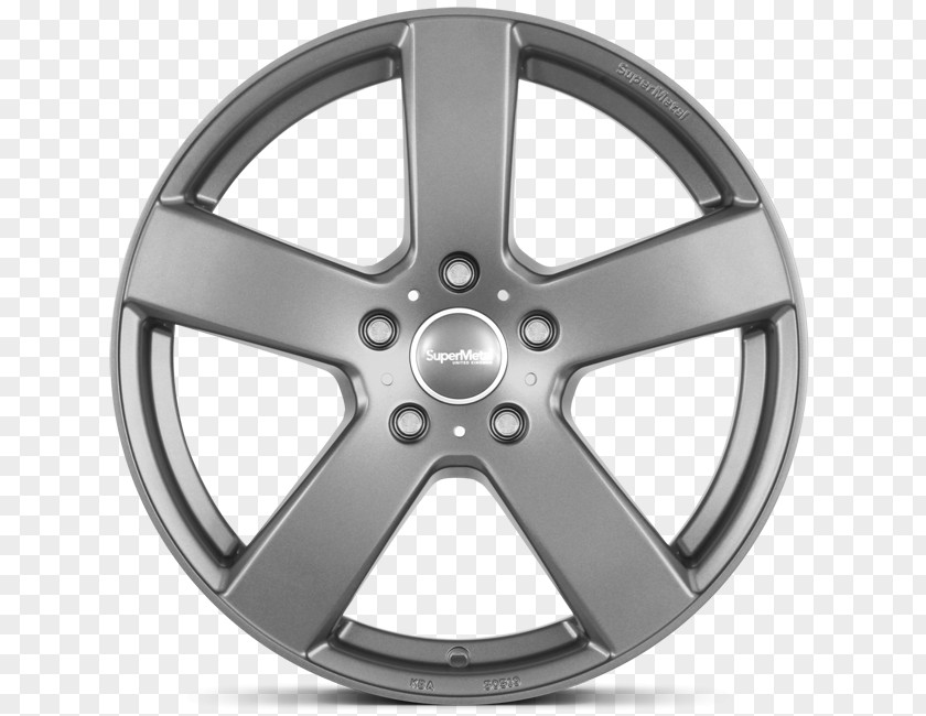 Chevrolet Cobalt 2007 Pontiac G5 Rim PNG