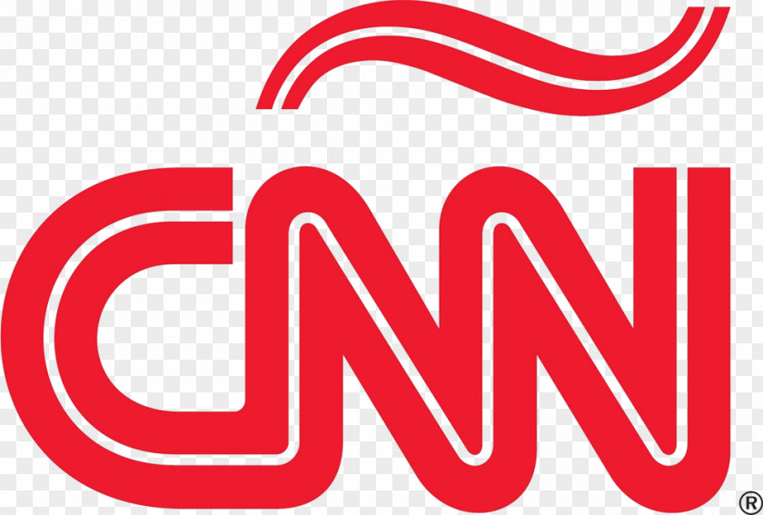 CNN Venezuela Television Broadcasting News PNG