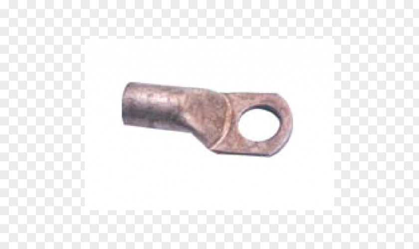 Copper Electrical Cable Fastener Architectural Engineering Electricity PNG