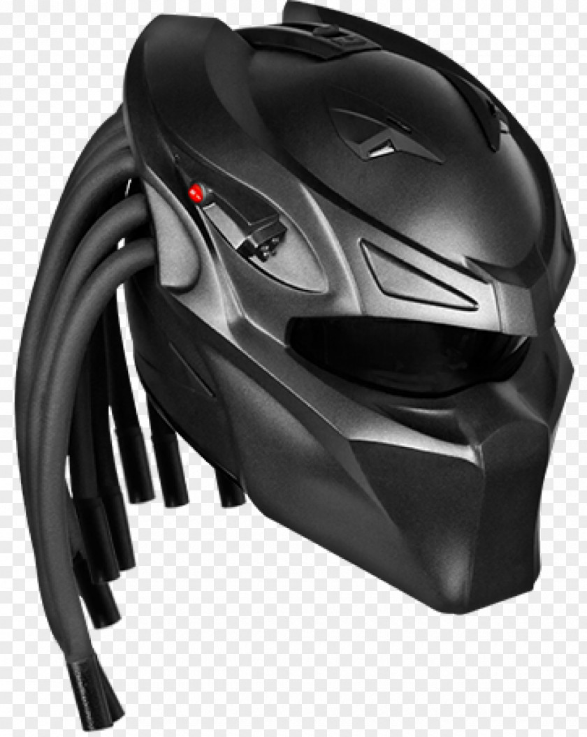 Creative Motorcycles Motorcycle Helmets Predator KTM PNG