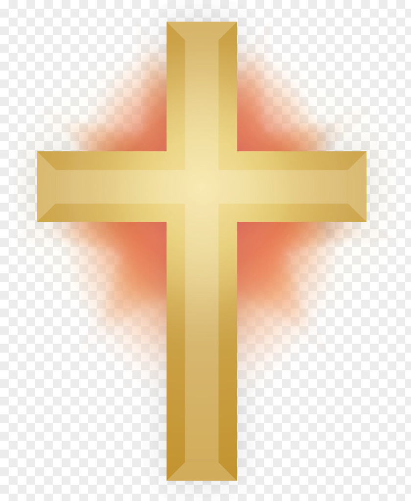 Cross Christian Christianity Clip Art PNG