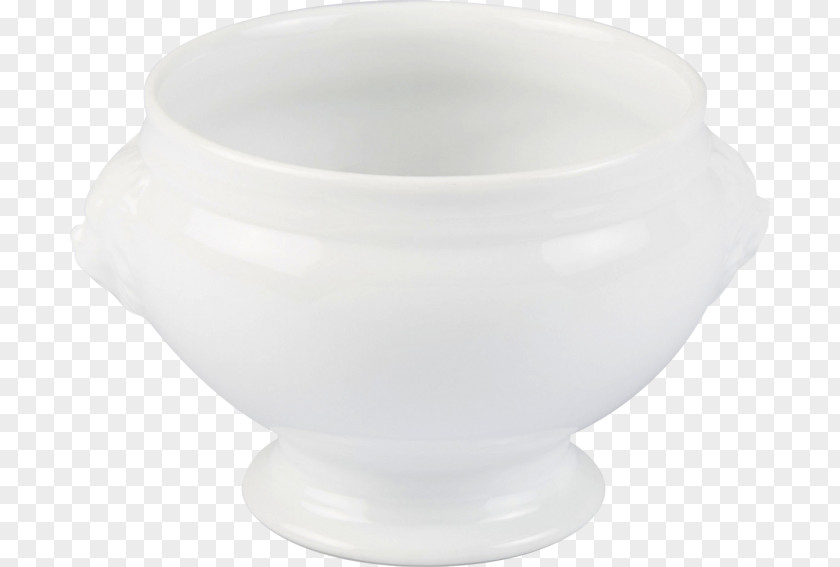 Cup Bowl Tableware PNG