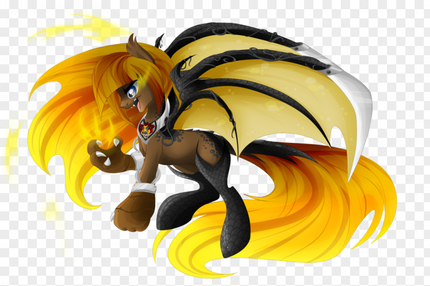 Dragon My Little Pony Spike Twilight Sparkle PNG