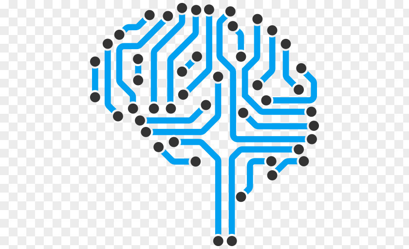 Electronics Machine Learning Deep Artificial Intelligence Training, Test, And Validation Sets PNG