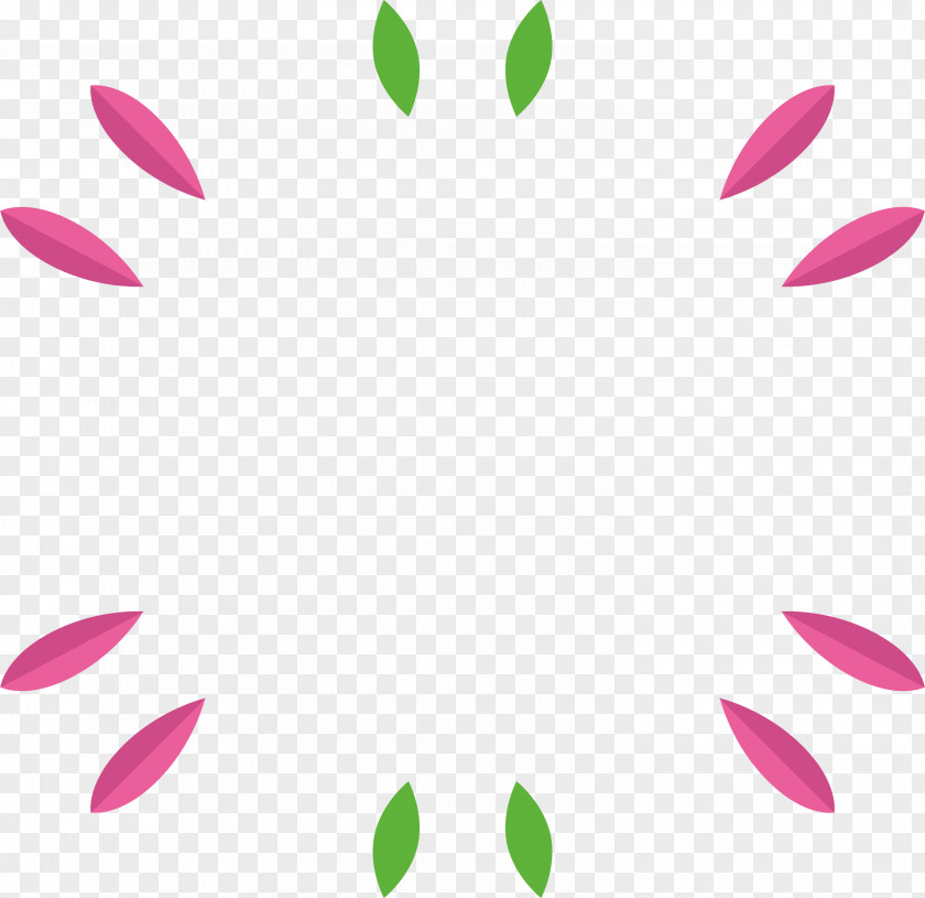 Flower Clipart Art PNG