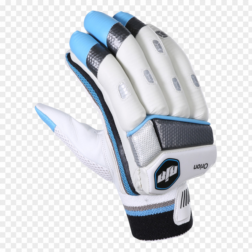Gloves Batting Glove Protective Gear In Sports Lacrosse Personal Equipment PNG