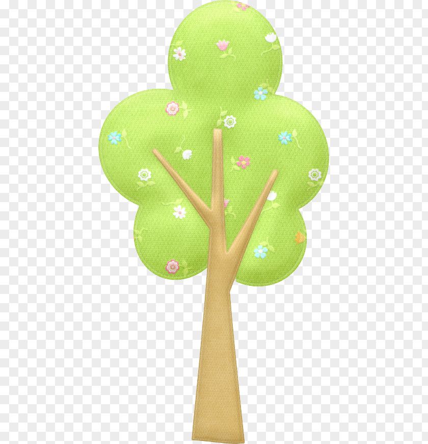 Granja Tree Clip Art Drawing Image PNG