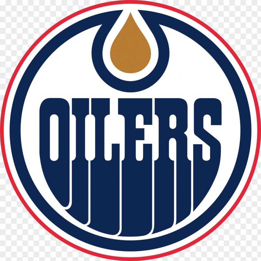 Hockey Edmonton Oilers 2011–12 NHL Season Los Angeles Kings Rogers Place PNG
