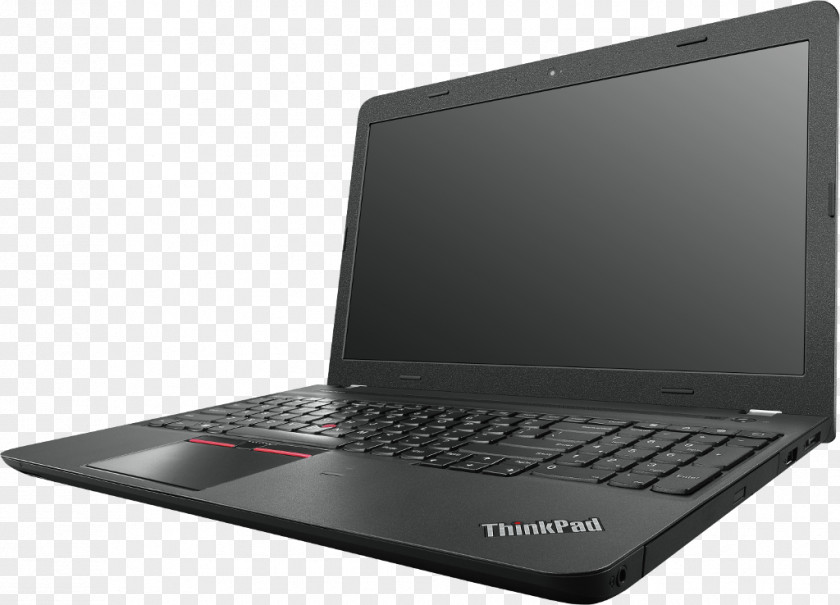 Ibm Lenovo Laptop Computers ThinkPad E560 20EV 15.60 E550 PNG