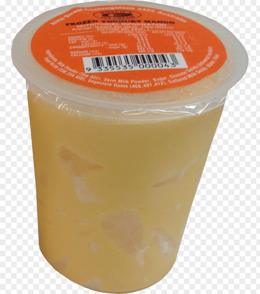 Ice Cream Frozen Yogurt Cones Sundae PNG