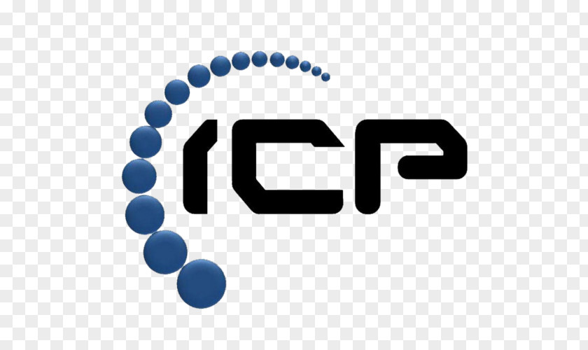Icp Author Brand Logo Copyright Columnist PNG