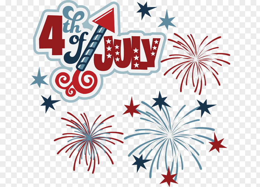 Independence Day Clip Art PNG