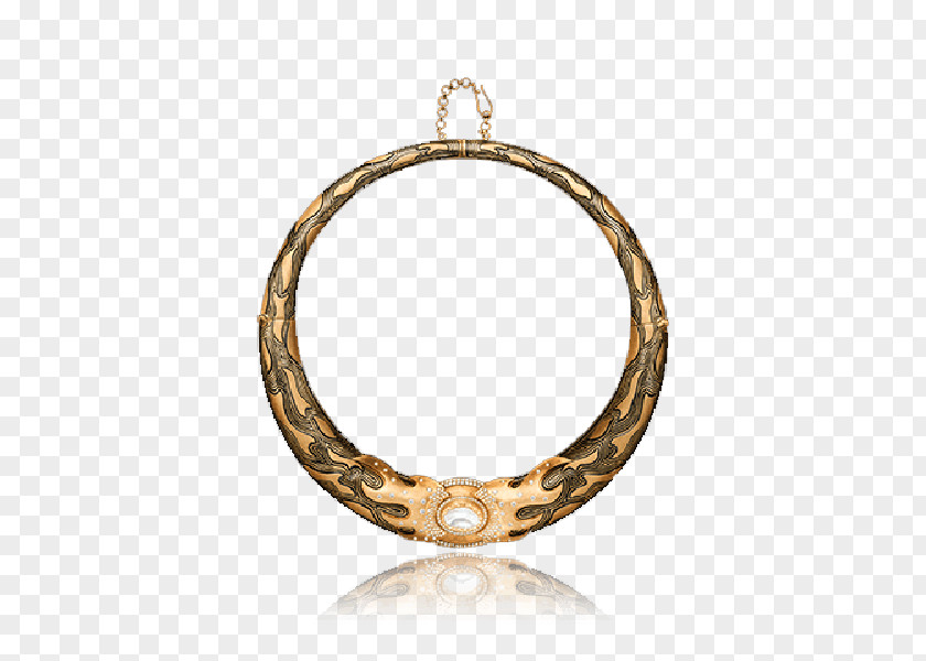 Jewellery Kundan Gold Necklace Jewelry Design PNG