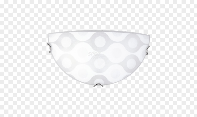 Light Lighting Sconce Plafonnier Fixture PNG