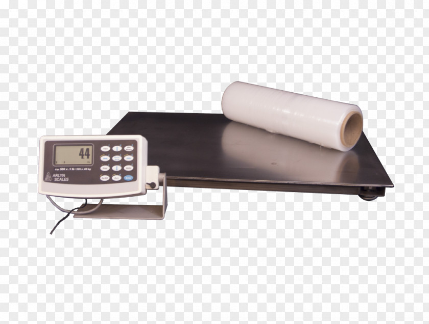Measuring Scales Industry PNG