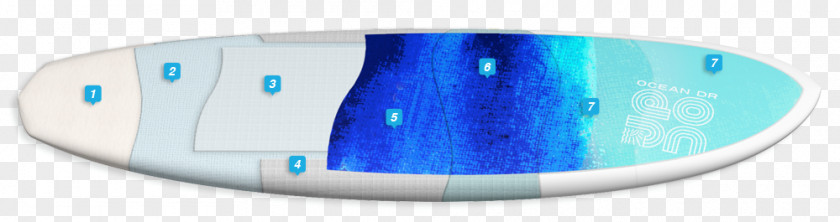 Ocean Drive Marathon Product Design Technology PNG