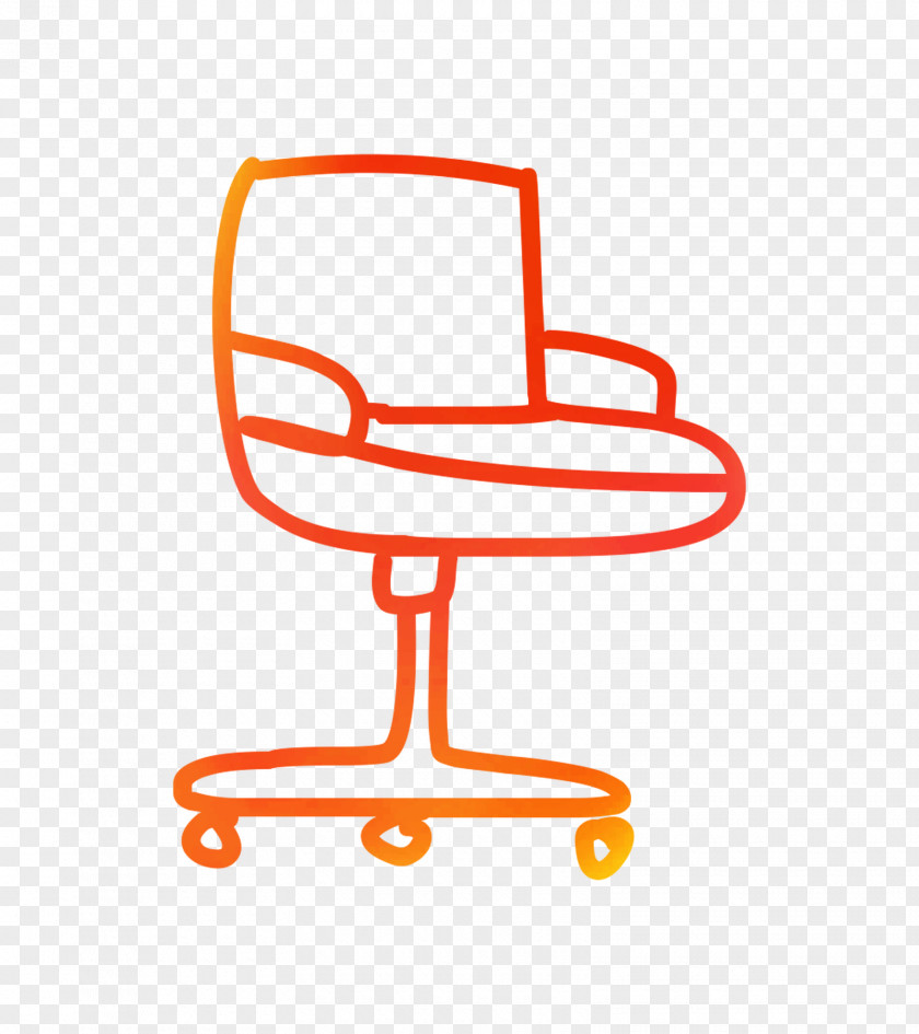 Office & Desk Chairs Design Point Angle PNG