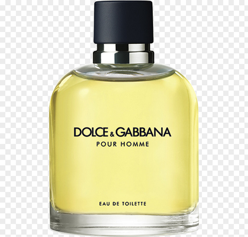 Perfume Light Blue Dolce & Gabbana Eau De Toilette Carita Progressif Anti-Rides Supreme Wrinkle Solution Eye Contour PRO3W PNG