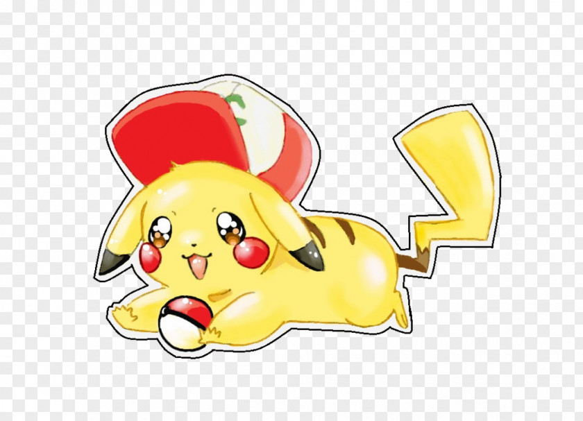 Pikachu Ash Ketchum Drawing Clip Art PNG