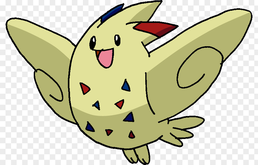 Pikachu Pokémon X And Y FireRed LeafGreen Togetic PNG