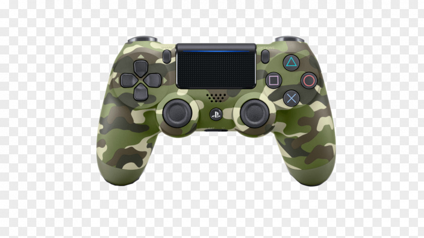 Playstation 4 PlayStation 3 Sixaxis DualShock PNG